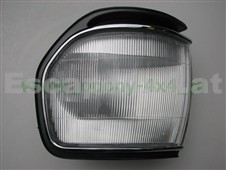 Vordere Blinkleuchten Toyota HDJ 80 1989-97